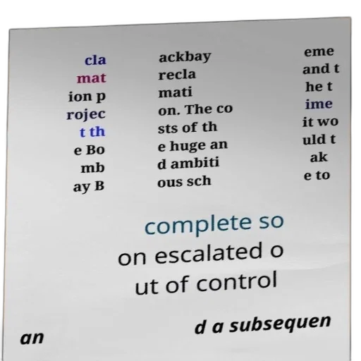 umbrella, robot, image, features, text, chinese, discussing, escalation transparent PNG cut-out