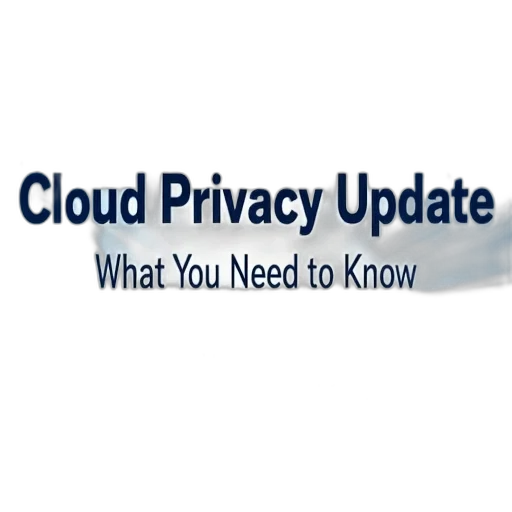 second, image, presentation, slide, title, reads, cloud, privacy transparent PNG cut-out