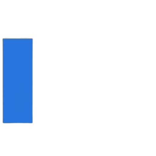 robot, staff, pixel art, blue, monochrome, colorful, dark, bar transparent PNG cut-out