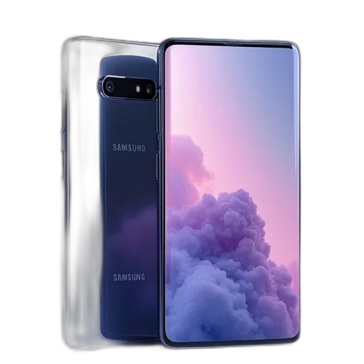 weapon, samsung, galaxy, s10 transparent PNG cut-out