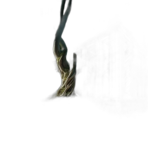 staff, hair, jewelry, sword, concept art, 3d render, photorealistic, fantasy art transparent PNG cut-out