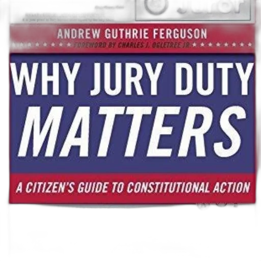 book, cover, red, blue, background, titled, why, jury transparent PNG cut-out