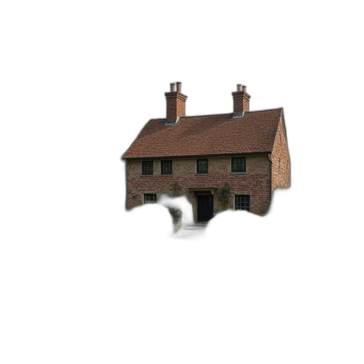 building, car, furniture, weapon transparent PNG cut-out
