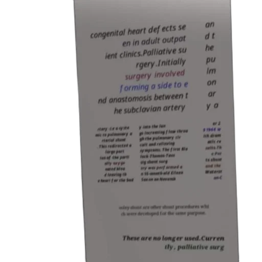 staff, 3d render, image, text-based, description, congenital, heart, defects transparent PNG cut-out