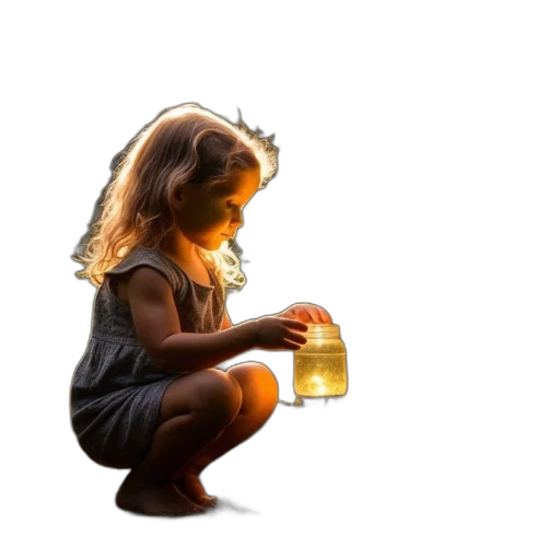 bottle, dress, photorealistic, concept art, 3d render, oil painting, young, girl transparent PNG cut-out