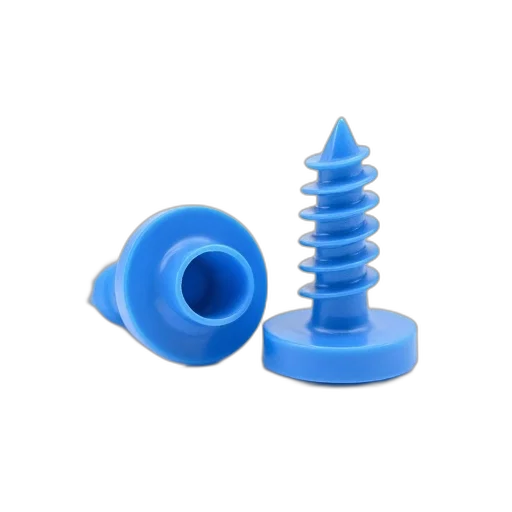 jewelry, crown, weapon, hair, 3d render, blue, two, plastic transparent PNG cut-out