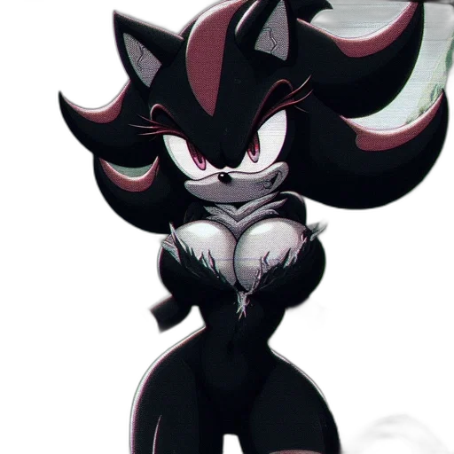 creature, hair, animal, mask, concept art, 3d render, cartoon, anime transparent PNG cut-out