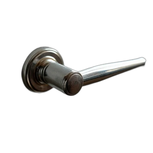 staff, weapon, jewelry, furniture transparent PNG cut-out