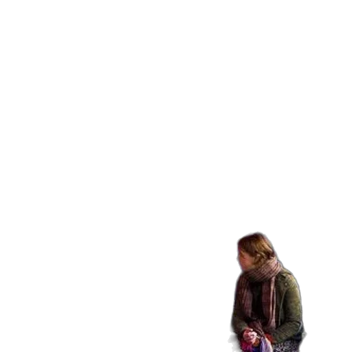 jacket, staff, weapon, shoes, 3d render, vaporwave, fire, outer space transparent PNG cut-out