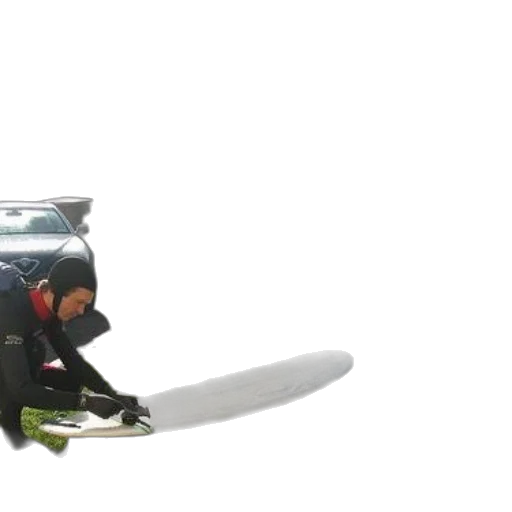 weapon, sword, robot, food, 3d render, concept art, outer space, underwater transparent PNG cut-out