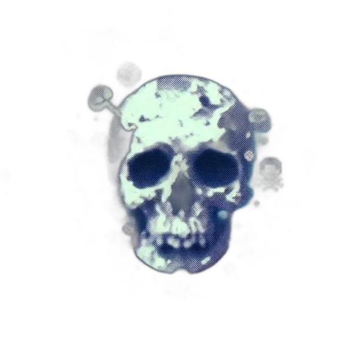 face, mask, jewelry, weapon, pixel art, concept art, watercolor, 3d render transparent PNG cut-out