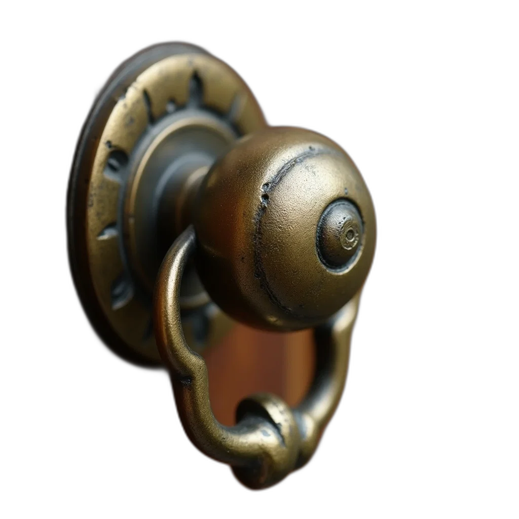 jewelry, furniture, weapon, robot, 3d render, photorealistic, concept art, close-up transparent PNG cut-out