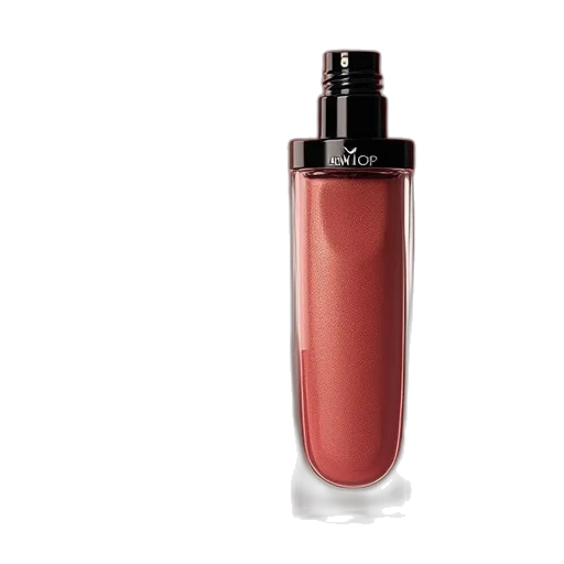 bottle, red, picture, latest transparent PNG cut-out