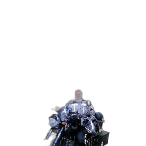 robot, weapon, creature, animal, 3d render, concept art, cyberpunk, pixel art transparent PNG cut-out