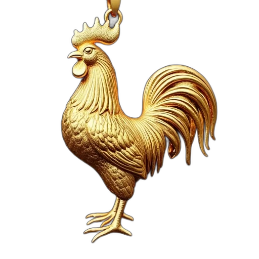 animal, jewelry, food, crown, photorealistic, 3d render, concept art, pixel art transparent PNG cut-out