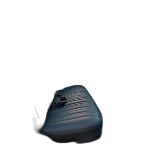 car, furniture, robot, shoes transparent PNG cut-out