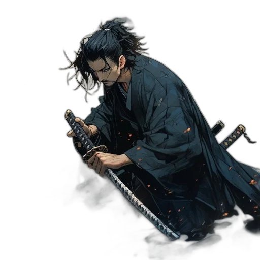 sword, weapon, staff, concept art, fantasy art, comic book art, pixel art, rain transparent PNG cut-out