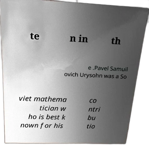poster, text, russian, featuring, mathematically, inclined, individual, named transparent PNG cut-out