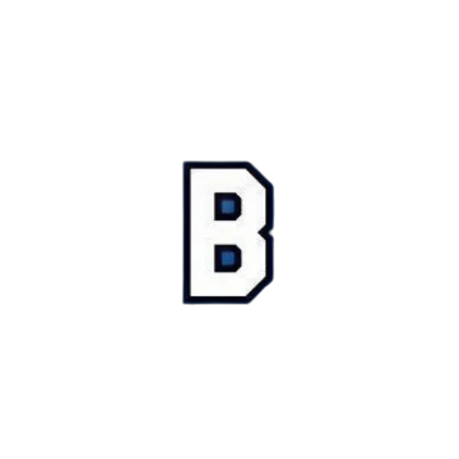 face, staff, 3d render, pixel art, blue, monochrome, book, cover transparent PNG cut-out