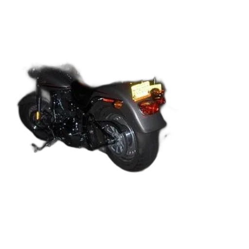 shoes, car, jewelry, weapon, 3d render, photorealistic, concept art, motorcycle transparent PNG cut-out