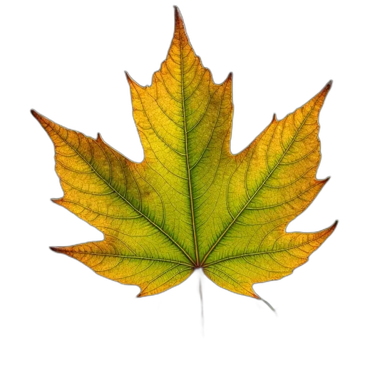 crown, tree, flower, jacket, photorealistic, 3d render, earth tones, green transparent PNG cut-out