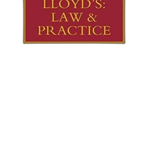 staff, lloyd, law, practice, julian, burling, book, red transparent PNG cut-out