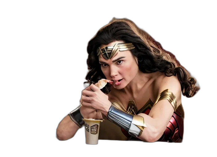 jewelry, weapon, sword, comic book art transparent PNG cut-out