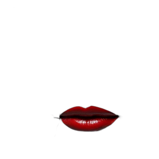 face, mask, hat, photorealistic, pixel art, 3d render, concept art, outer space transparent PNG cut-out