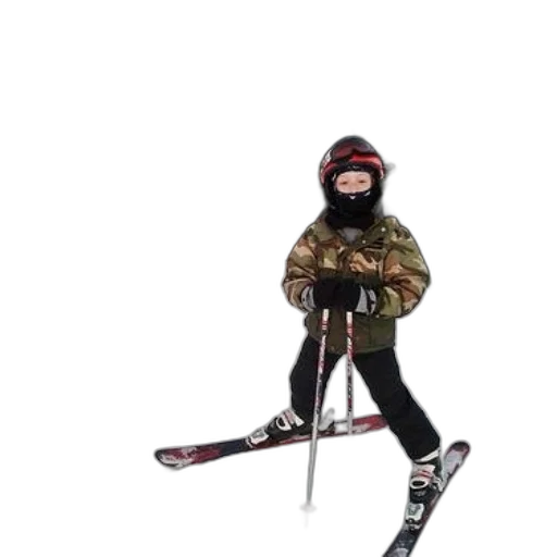 jacket, staff, photorealistic, concept art transparent PNG cut-out