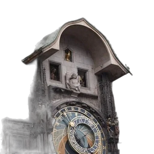 building, face, jewelry, furniture, photorealistic, concept art, 3d render, fantasy art transparent PNG cut-out