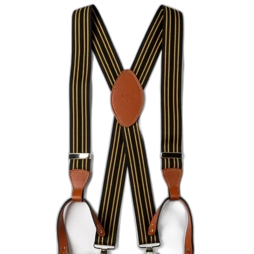 jewelry, staff, furniture, weapon, 3d render, pair, black, yellow transparent PNG cut-out