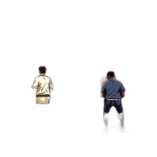 jacket, pixel art, concept art, 3d render, anime, rain, fog, outer space transparent PNG cut-out