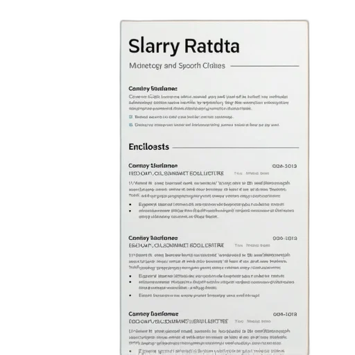 staff, example, resume, entry transparent PNG cut-out