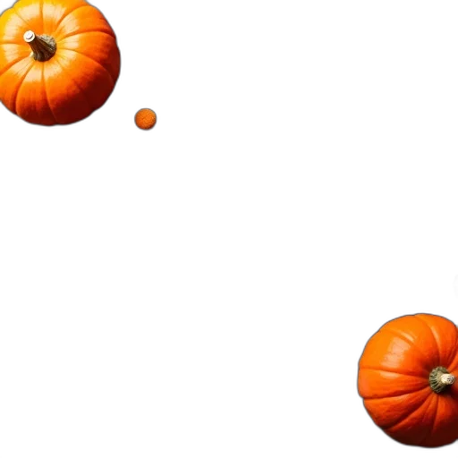 food, 3d render, concept art, photorealistic, pixel art, outer space, monochrome, colorful transparent PNG cut-out