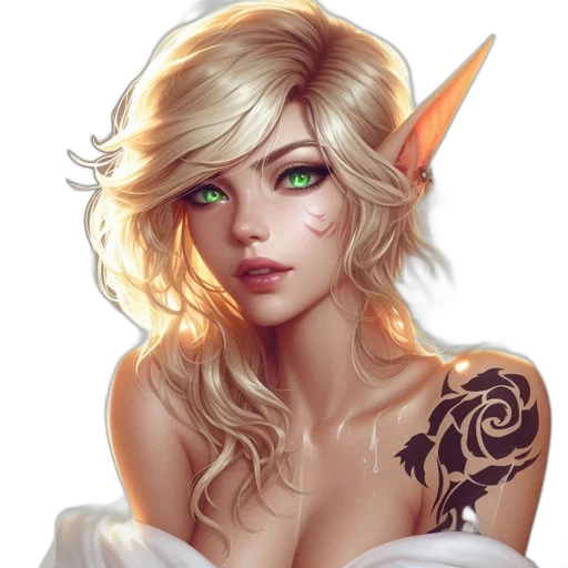 face, dragon, staff, mask, fantasy art, concept art, photorealistic, pixel art transparent PNG cut-out