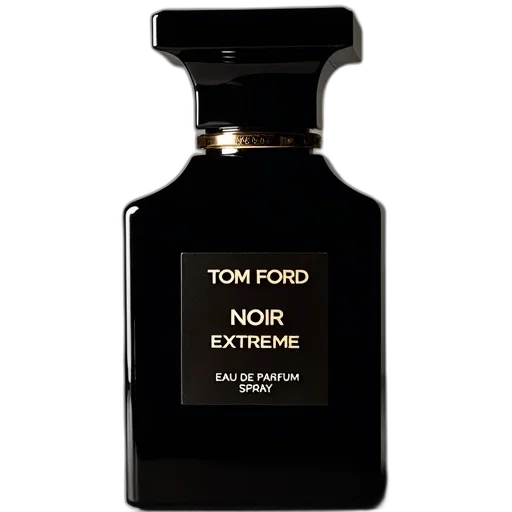 bottle, monochrome, dark, tom transparent PNG cut-out