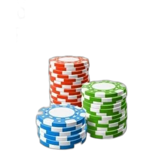 hat, jewelry, crown, 3d render, small, stakes, poker, tournaments transparent PNG cut-out