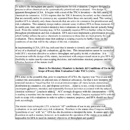 image, document, discussing, implementation, lcsa, lawsuit, claims, settlement transparent PNG cut-out