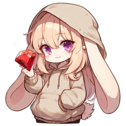 food, weapon, bottle, staff transparent PNG cut-out