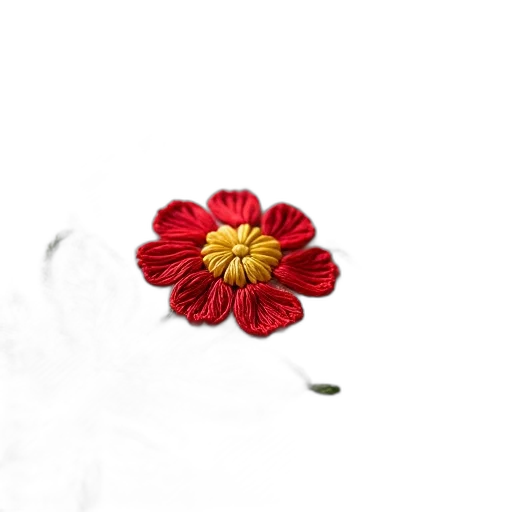 flower, crown, jewelry, staff, photorealistic, 3d render, pixel art, oil painting transparent PNG cut-out