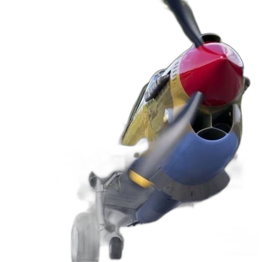 weapon, car, robot, 3d render, concept art, photorealistic, vintage, airplane transparent PNG cut-out