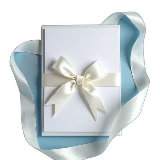 jewelry, crown, 3d render, blue transparent PNG cut-out