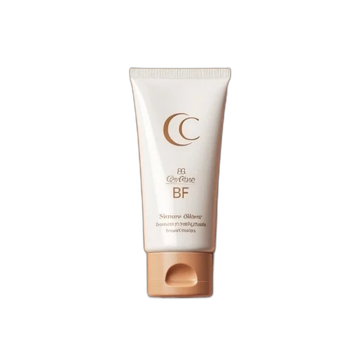 cream, spf, oceana, skin transparent PNG cut-out