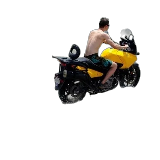 car, animal, 3d render, photorealistic, concept art, pixel art, man, rides transparent PNG cut-out