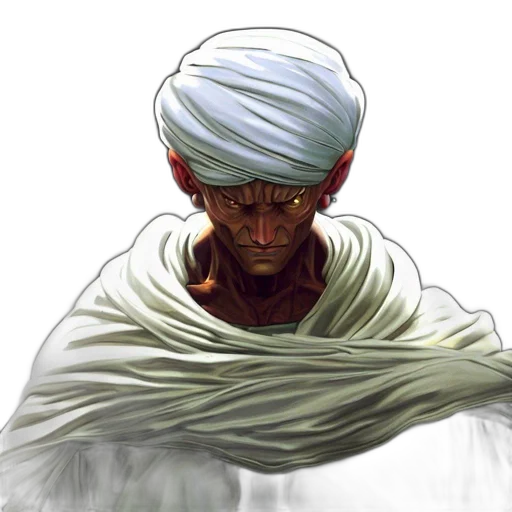 mask, face, hat, crown, concept art, comic book art, photorealistic, fantasy art transparent PNG cut-out