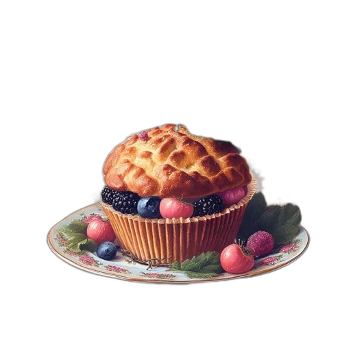 food, crown, hat, furniture, photorealistic, 3d render, pixel art, painting transparent PNG cut-out