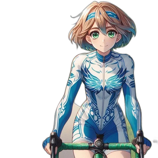weapon, dress, sword, robot, concept art, anime, pixel art, fantasy art transparent PNG cut-out