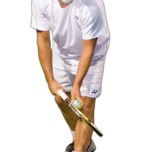 staff, weapon, photorealistic, cartoon, 3d render, concept art, tennis, player transparent PNG cut-out