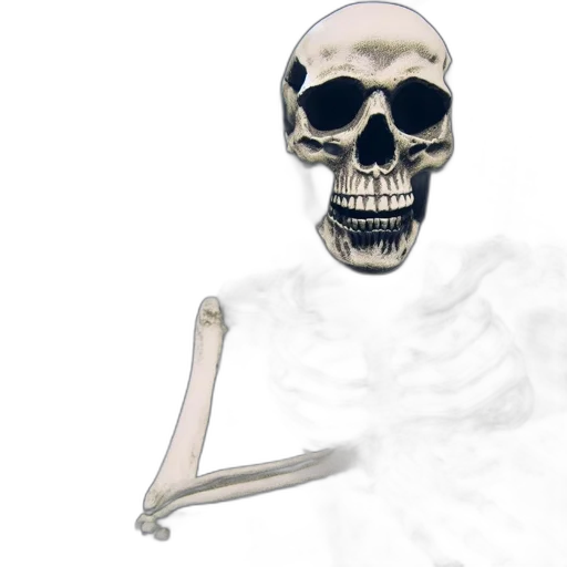 jewelry, staff, sword, weapon transparent PNG cut-out