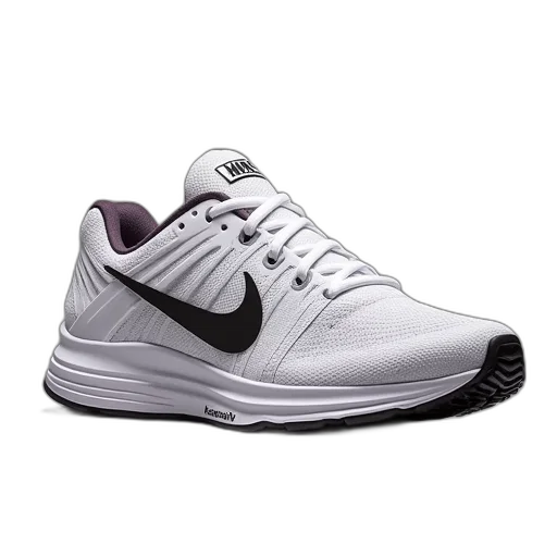 shoes, nike, womens, air, zoom, superfly, running transparent PNG cut-out